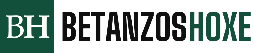 BetanzosHoxe
