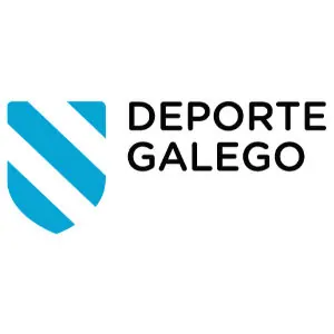 Deporte Galego